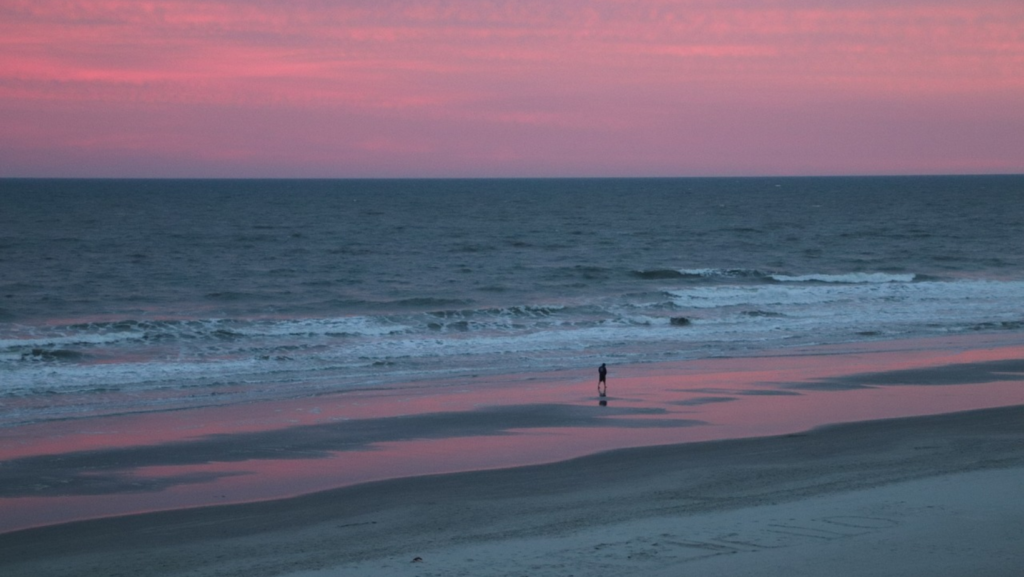 Myrtle Beach, South Carolina